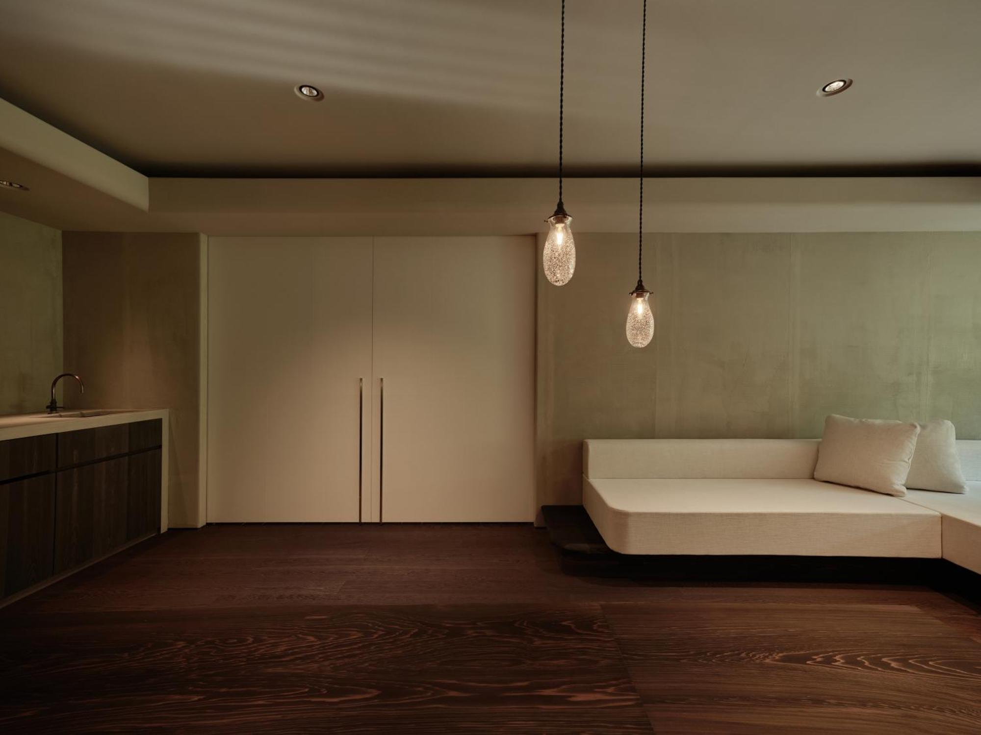 ฮานามุระซากิ Hotel คากะ ภายนอก รูปภาพ